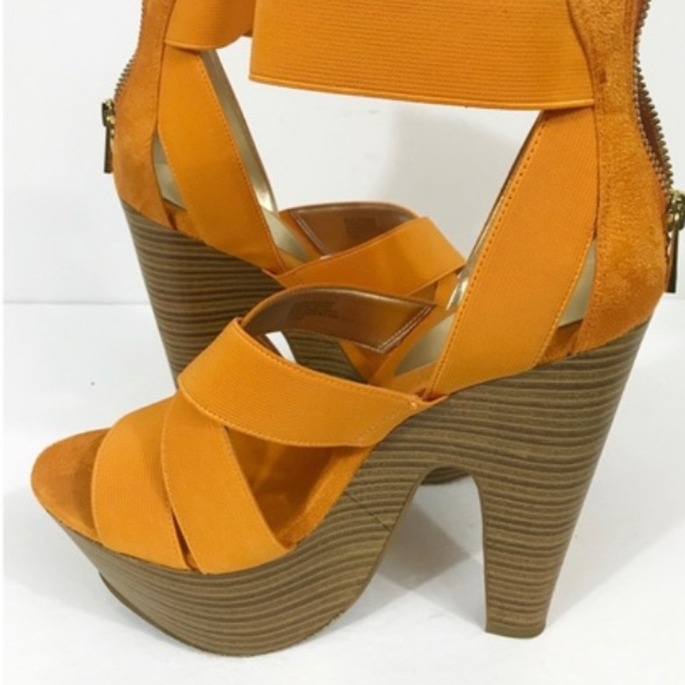 Bakers McKinley Sandal 🔥
